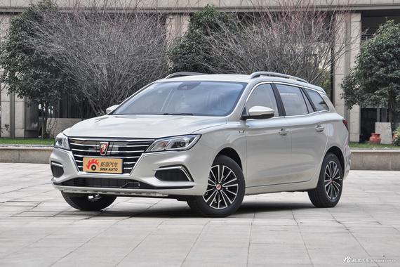 想知道“旅行车“近期资讯盘点，你想要的这里都有