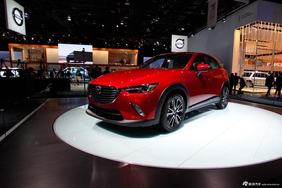 15-20万进口品牌车型动力口碑最佳排行榜TOP8