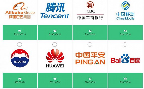 品牌建立的重要性 709e-hwsffza8341393.jpg