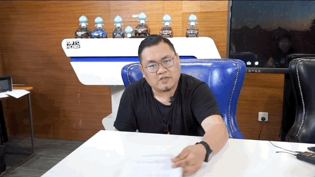 10多万的双门跑车3种动力!网友惊呼这是什么车!