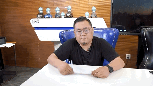 10多万的双门跑车3种动力!网友惊呼这是什么车!