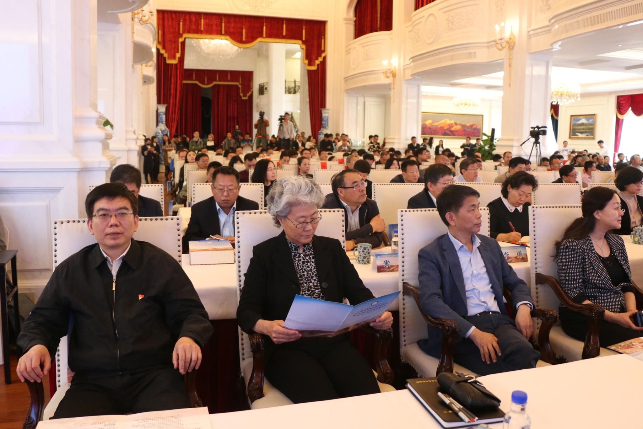 点击图片查看详情 2019 常住人口_2019全国主要城市人口吸引力榜单出炉 南通位居全国第38位(3)