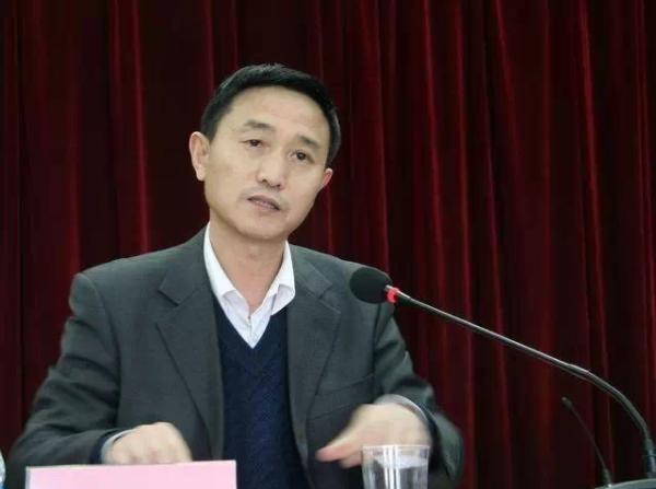 姚利民 资料图