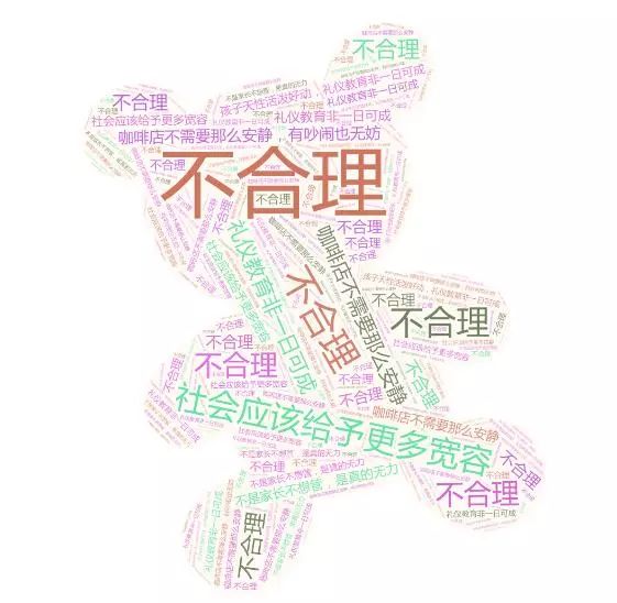 图:尹尚胜男