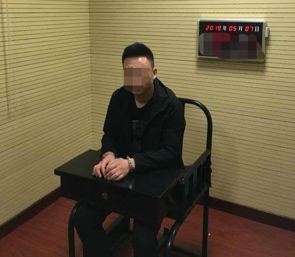 姓尹人口_人口普查图片(2)