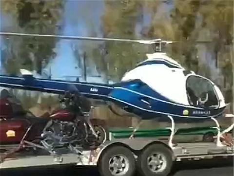 最新最全的“福特“资讯都在这里，不容错过