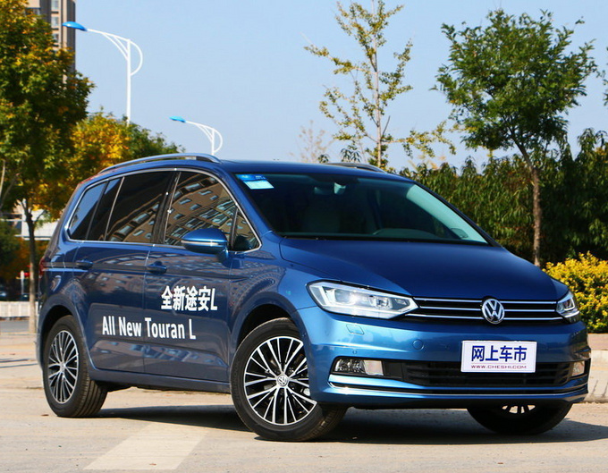 20万落地的MPV,要求座椅比GL8舒服,能买到什么车?