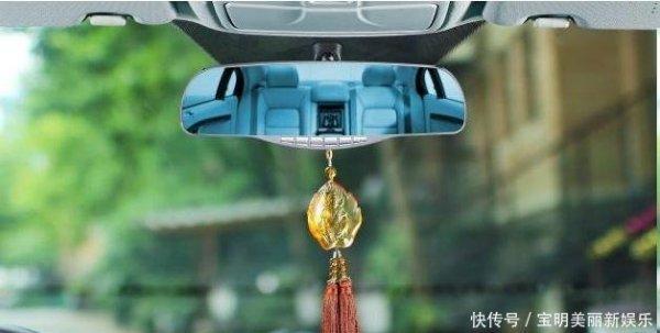 提车时别再要坐垫了！这四个赠品你若不说，就便宜4S店了