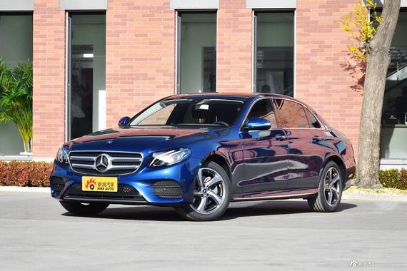 拼实力谁怕谁！2019年Q1季度50-70万德系三厢车销量排行