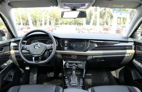 想要省油又省心,这3款B级混动车型需多关注