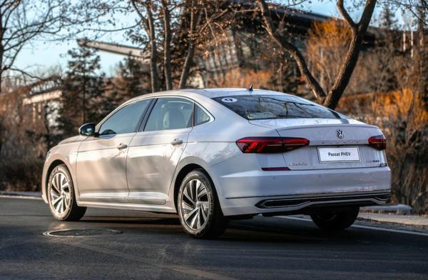 想要省油又省心,这3款B级混动车型需多关注