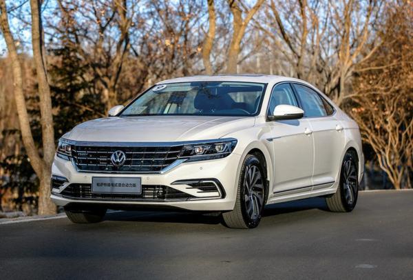 想要省油又省心,这3款B级混动车型需多关注