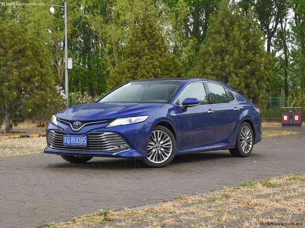 想要省油又省心,这3款B级混动车型需多关注