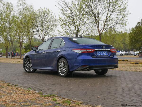 想要省油又省心,这3款B级混动车型需多关注