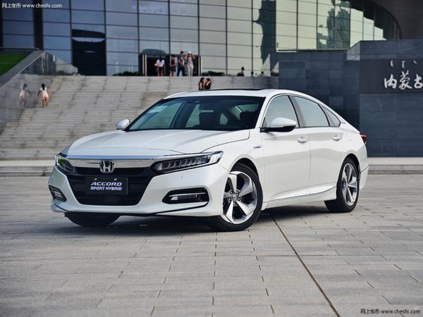 想要省油又省心,这3款B级混动车型需多关注