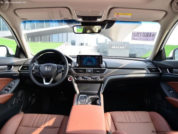 想要省油又省心,这3款B级混动车型需多关注