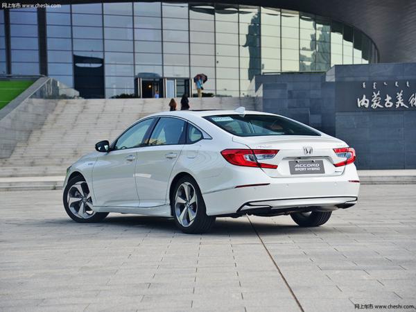 想要省油又省心,这3款B级混动车型需多关注