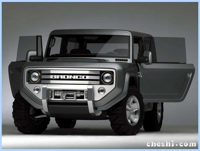 这里有“福特“的最新资讯请不要错过