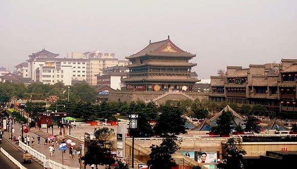 1920年经济总量_2015中国年经济总量
