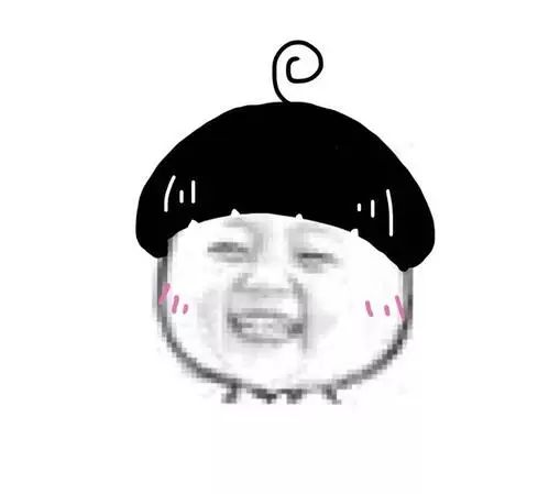 站着和走路到底哪个比较累?