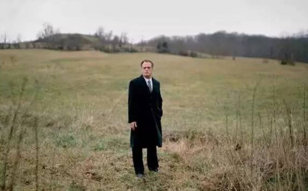 不粘锅，竟然毒害世界60年