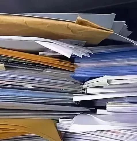 不粘锅，竟然毒害世界60年