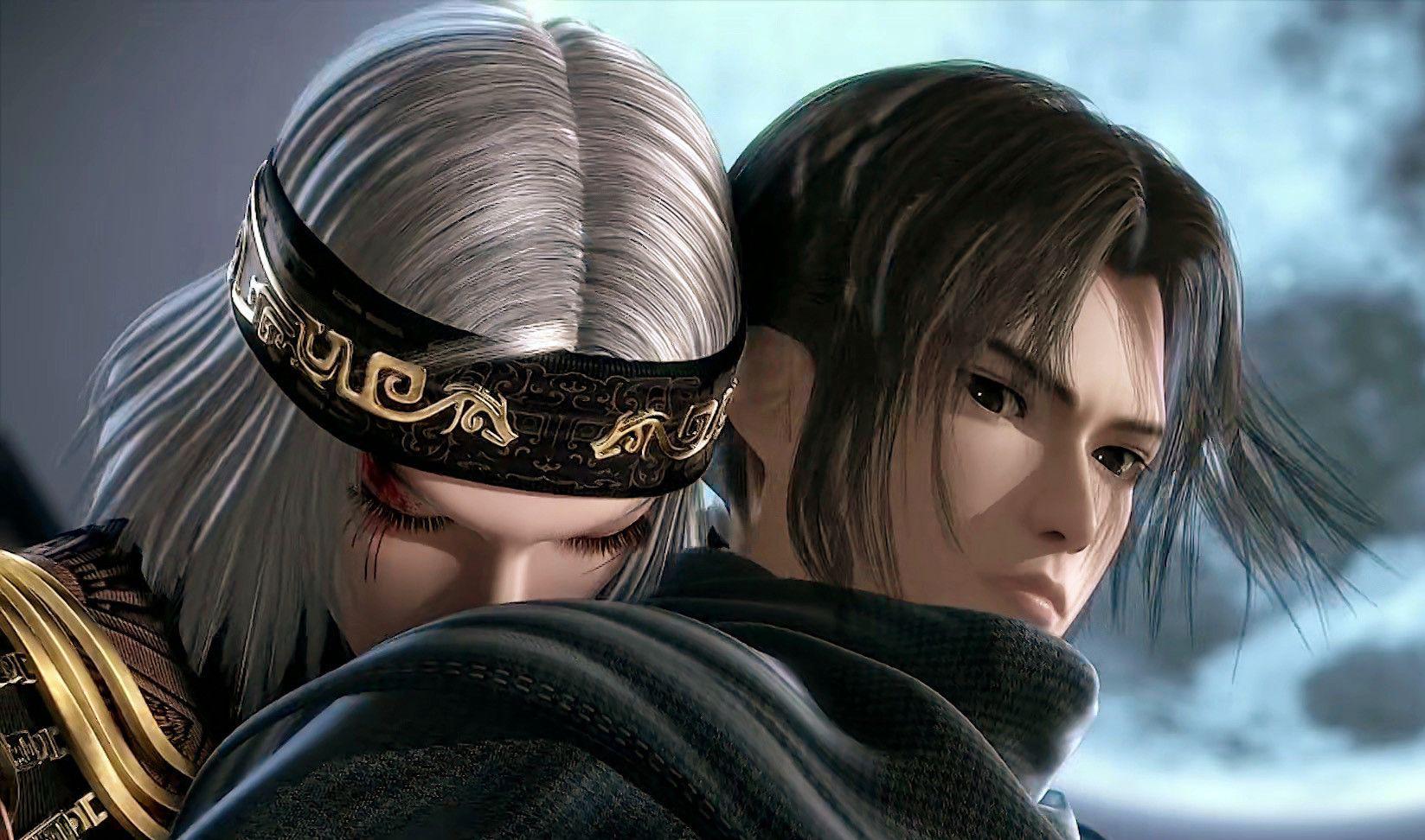 秦时明月之天行九歌图集 f75d-hwsffzc1478551.jpg