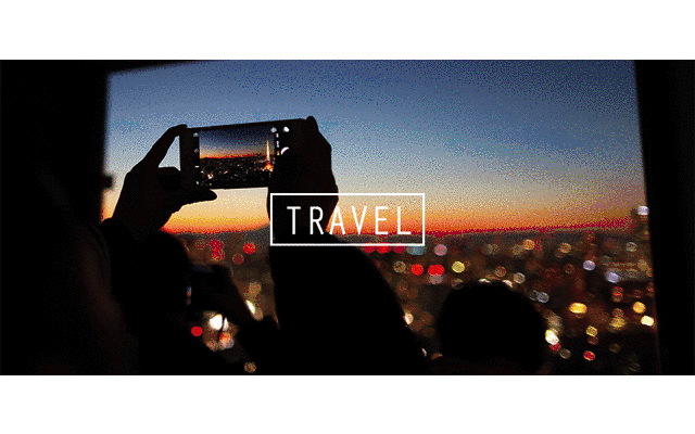 168/位陆家嘴爆出「西班牙铜锅小龙虾」!冰镇、蒜蓉、十三香…6种口味畅吃!大胃王也瑟瑟发抖! ¥168/位 陆家嘴爆出「西班牙铜锅小龙虾」!冰镇、蒜蓉、十三香…6种口味畅吃!大胃王也瑟瑟发抖!