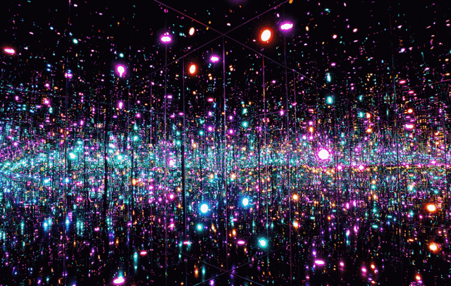 大事件！《TimeOut上海》发布英雄帖！多个岗位等你来战！