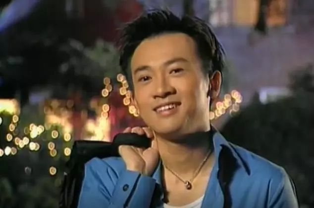 谁能看不起苏有朋？