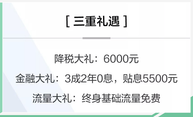 提供智能车机系统 东风风神新款AX5售8.59万元起