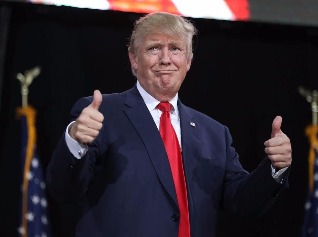 gdp是增量_江苏GDP增量成全国之首,生物医药产业产值超4000亿