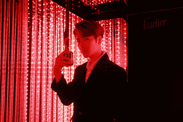 大事件！《TimeOut上海》发布英雄帖！多个岗位等你来战！