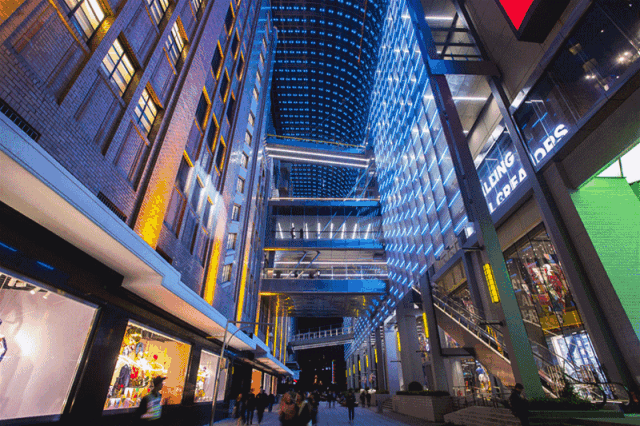 大事件！《TimeOut上海》发布英雄帖！多个岗位等你来战！