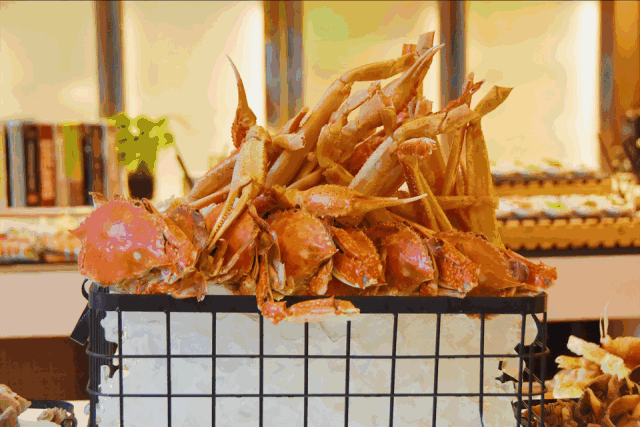 168/位陆家嘴爆出「西班牙铜锅小龙虾」!冰镇、蒜蓉、十三香…6种口味畅吃!大胃王也瑟瑟发抖! ¥168/位 陆家嘴爆出「西班牙铜锅小龙虾」!冰镇、蒜蓉、十三香…6种口味畅吃!大胃王也瑟瑟发抖!