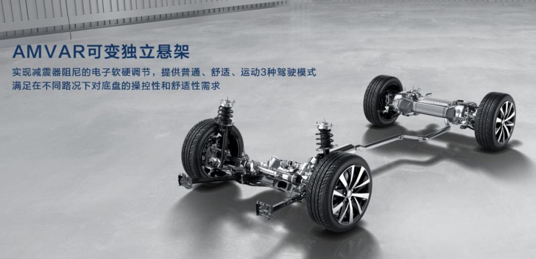 理想与现实,标致508L拿捏得恰到好处