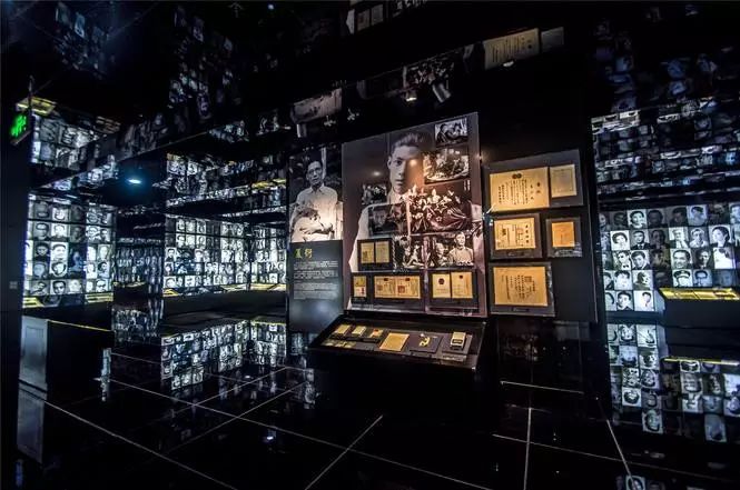 盘点 / 全球34家最美音乐、戏剧博物馆