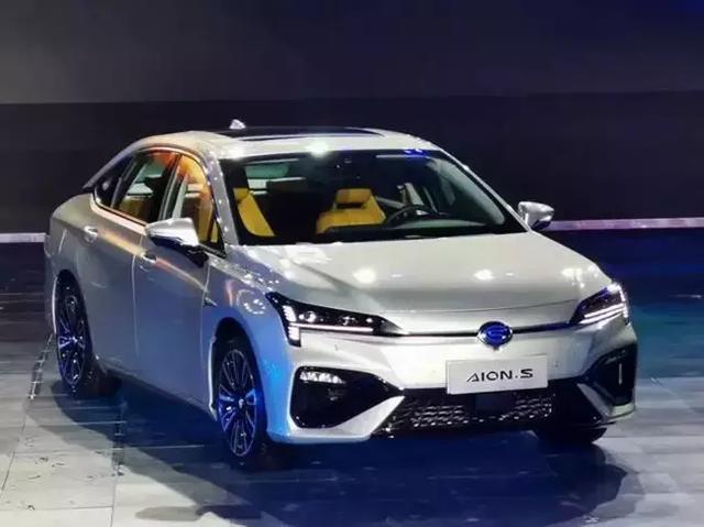 真给力!1500台GE3 530纯电出租车助力环保出行