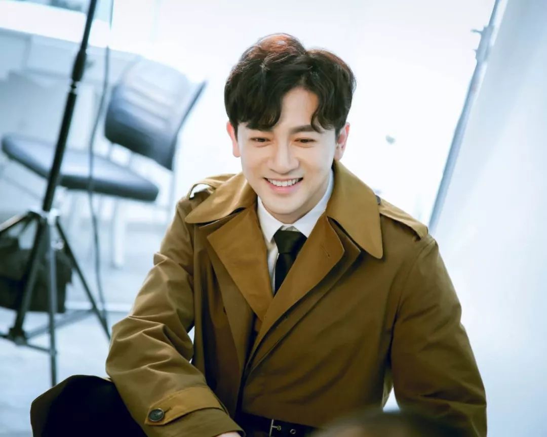 谁能看不起苏有朋？