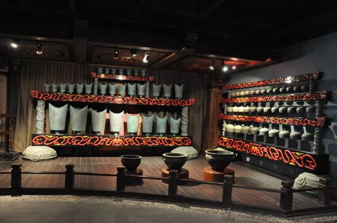 盘点 / 全球34家最美音乐、戏剧博物馆