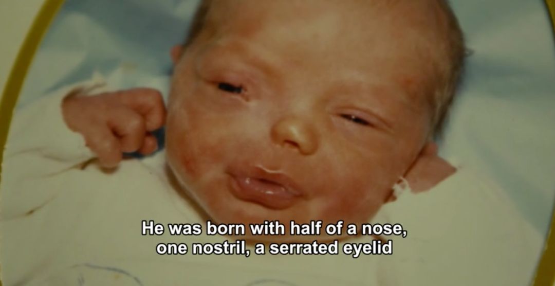 不粘锅，竟然毒害世界60年