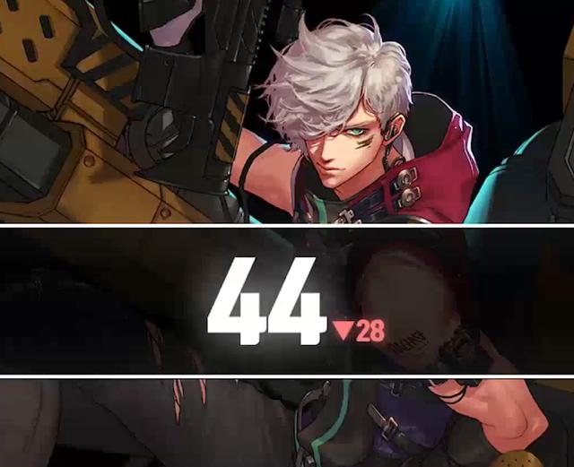 2020魔道职业排名_DNF:最悲惨职业盘点,她是5年前唯一真神,如今