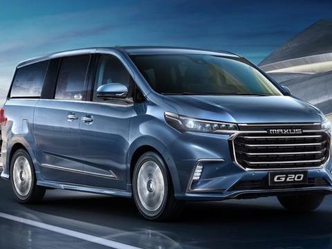 最新最全的“别克“资讯都在这里，不容错过