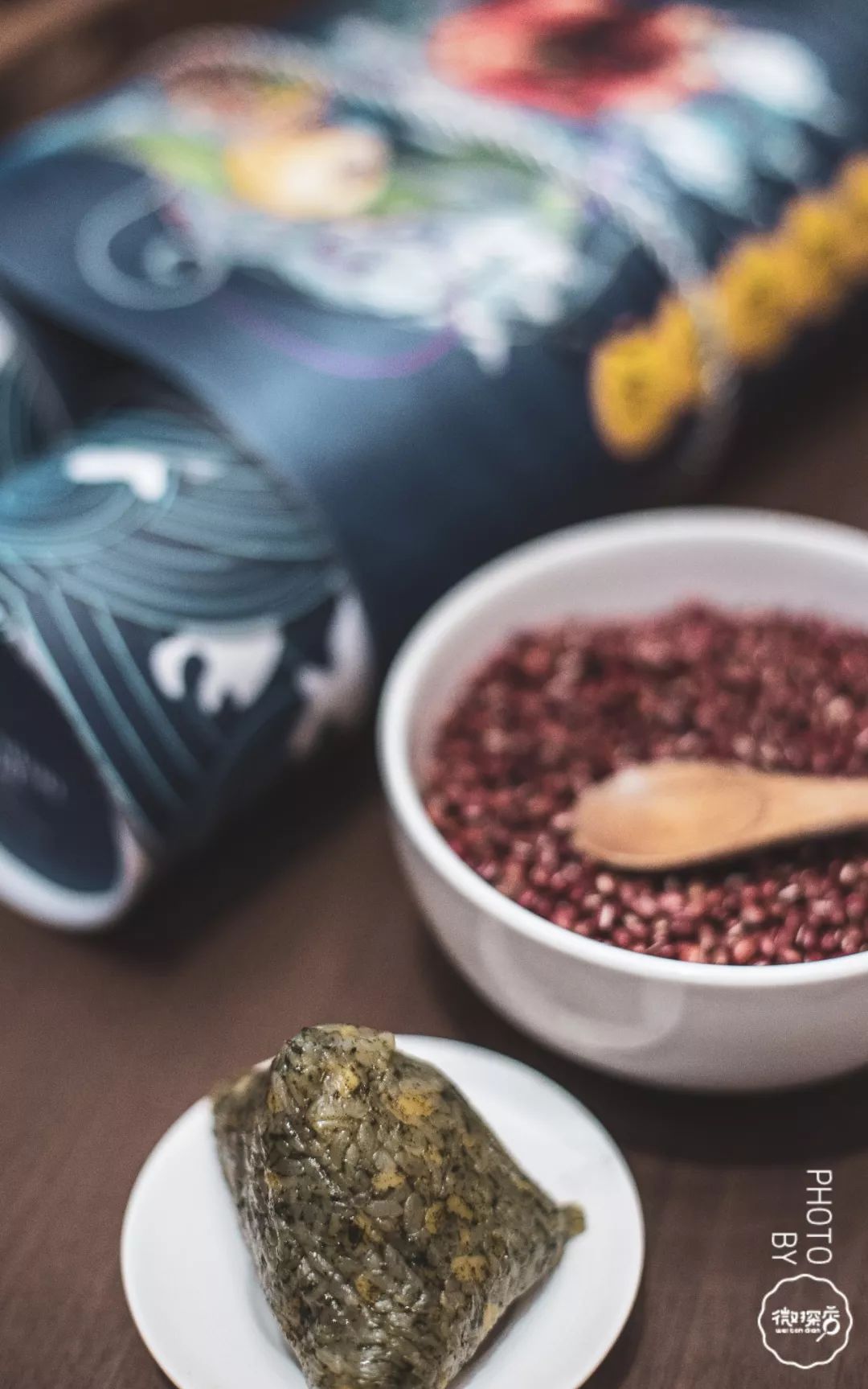 清香艾草甜粽!喷香蛋黄肉粽!粽子甜咸党再起纷争!郑州这家五星酒店给你最端午的粽子香! 清香艾草甜粽!喷香蛋黄肉粽!粽子甜咸党再起纷争!郑州这家五星酒店给你最端午的粽子香!