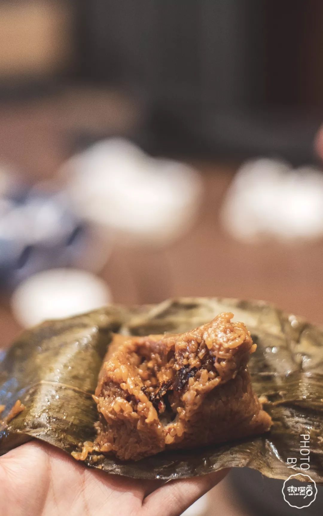 清香艾草甜粽!喷香蛋黄肉粽!粽子甜咸党再起纷争!郑州这家五星酒店给你最端午的粽子香! 清香艾草甜粽!喷香蛋黄肉粽!粽子甜咸党再起纷争!郑州这家五星酒店给你最端午的粽子香!