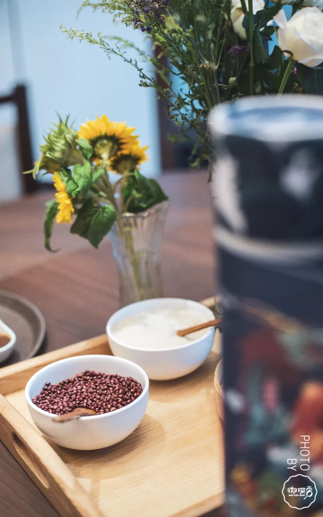 清香艾草甜粽!喷香蛋黄肉粽!粽子甜咸党再起纷争!郑州这家五星酒店给你最端午的粽子香! 清香艾草甜粽!喷香蛋黄肉粽!粽子甜咸党再起纷争!郑州这家五星酒店给你最端午的粽子香!