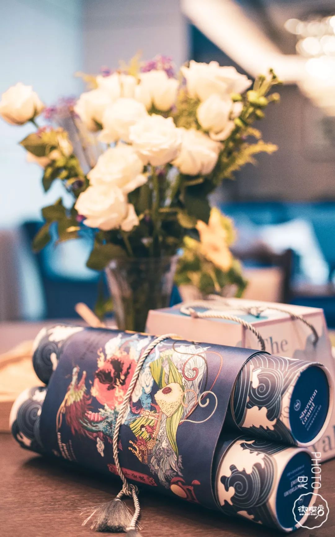 清香艾草甜粽!喷香蛋黄肉粽!粽子甜咸党再起纷争!郑州这家五星酒店给你最端午的粽子香! 清香艾草甜粽!喷香蛋黄肉粽!粽子甜咸党再起纷争!郑州这家五星酒店给你最端午的粽子香!