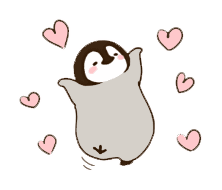 西安咸阳国际机场13日起调整道路交通 要出行的小伙伴看过来