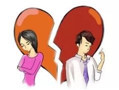 带人捉奸当众扒 小三 裤子符不符合强制侮辱罪 潇湘晨报 盗窃罪 罚金 新浪新闻