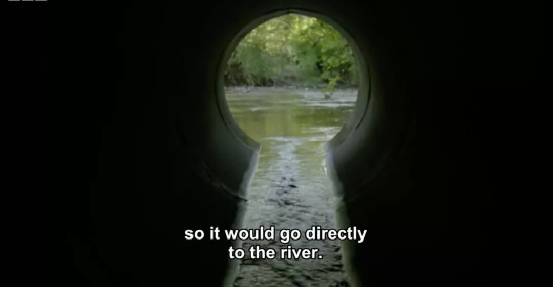 不粘锅，竟然毒害世界60年